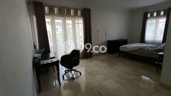 Dijual! Vila di , Ukuran 288m2m², Lokasi Premium Dijual! Vila di , Ukuran 288m2m², Lokasi Premium
