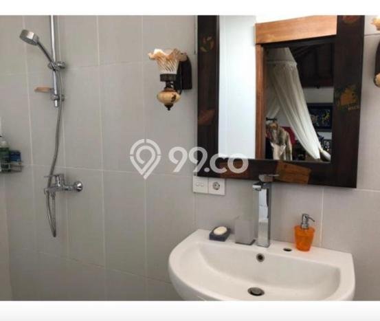 RENT! Vila Kawasan , Area 0m2m², Dekat Mudah Pusat Kota RENT! Vila Kawasan , Area 0m2m², Dekat Mudah Pusat Kota