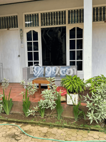 Komersial Dijual di Prime Area Denpasar Luas 660m2 Komersial Dijual di Prime Area Denpasar Luas 660m2