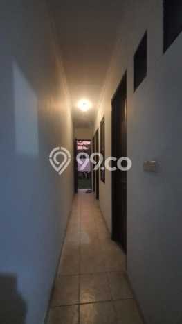 Rumah Mewah Dijual LT 250m2 di Denpasar Utara, Denpasar Rumah Mewah Dijual LT 250m2 di Denpasar Utara, Denpasar
