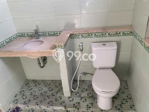 Jarang Ada! Rumah Kontrakan 6 Kamar Nyaman Siap Huni Dalung Jarang Ada! Rumah Kontrakan 6 Kamar Nyaman Siap Huni Dalung