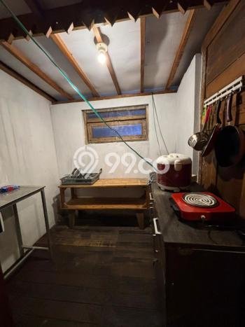 Vila For Rent di , Luas 0m2m², Area Strategis, Nilai Bersaing Vila For Rent di , Luas 0m2m², Area Strategis, Nilai Bersaing