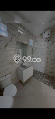 HARGA TERBAIK! Vila di , Ukuran 150m2m², Lokasi Elite dengan keamanan terjaga HARGA TERBAIK! Vila di , Ukuran 150m2m², Lokasi Elite dengan keamanan terjaga