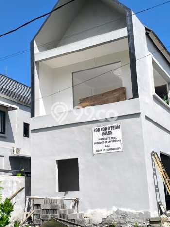 Vila Kawasan , Luas 0m2m², Lokasi Strategis, Tersedia Vila Kawasan , Luas 0m2m², Lokasi Strategis, Tersedia