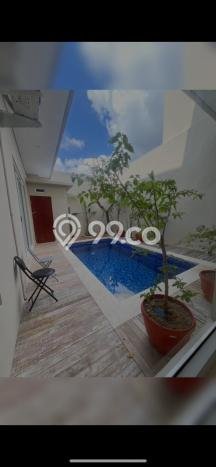 HARGA TERBAIK! Vila di , Ukuran 150m2m², Lokasi Elite dengan keamanan terjaga HARGA TERBAIK! Vila di , Ukuran 150m2m², Lokasi Elite dengan keamanan terjaga
