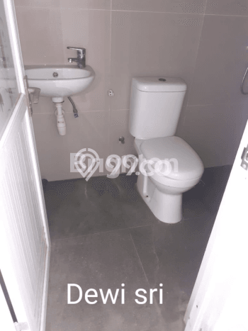 Unit Komersial Disewakan di Badung Area Strategis Harga Kompetitif Unit Komersial Disewakan di Badung Area Strategis Harga Kompetitif