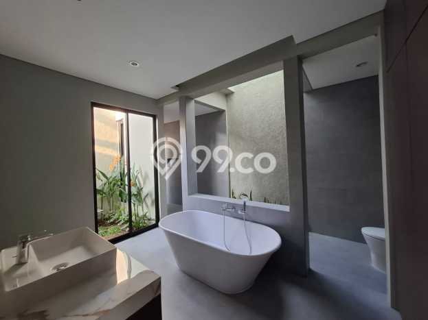 Vila Strategis di , Area 0m2m², Available Sekarang Vila Strategis di , Area 0m2m², Available Sekarang