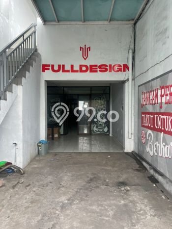 Unit Ruko Tersedia di Padangsambian Spesifikasi LB 100m2 Unit Ruko Tersedia di Padangsambian Spesifikasi LB 100m2