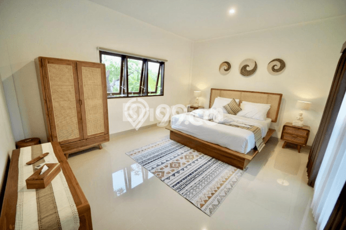 Vila di , Area 100m2m², Tersedia Sekarang, Harganya Terjangkau Vila di , Area 100m2m², Tersedia Sekarang, Harganya Terjangkau