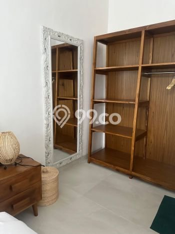 Vila di , Luas 0m2m², Available Sekarang, Harganya Terjangkau Vila di , Luas 0m2m², Available Sekarang, Harganya Terjangkau