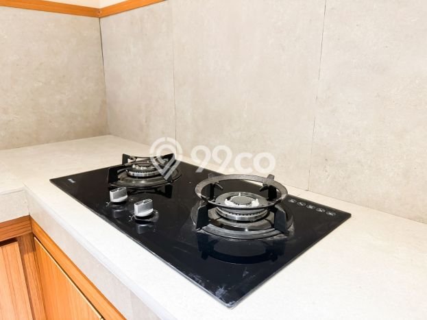Vila For Rent Kawasan , Luas 0m2m², Area Premium, Harga Terjangkau Vila For Rent Kawasan , Luas 0m2m², Area Premium, Harga Terjangkau