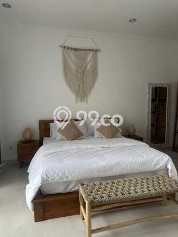 Vila di , Luas 0m2m², Available Sekarang, Harganya Terjangkau Vila di , Luas 0m2m², Available Sekarang, Harganya Terjangkau