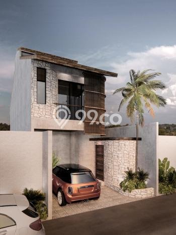 Vila di , Luas 0m2m², Sewa Ekonomis, Lokasi Premium Vila di , Luas 0m2m², Sewa Ekonomis, Lokasi Premium