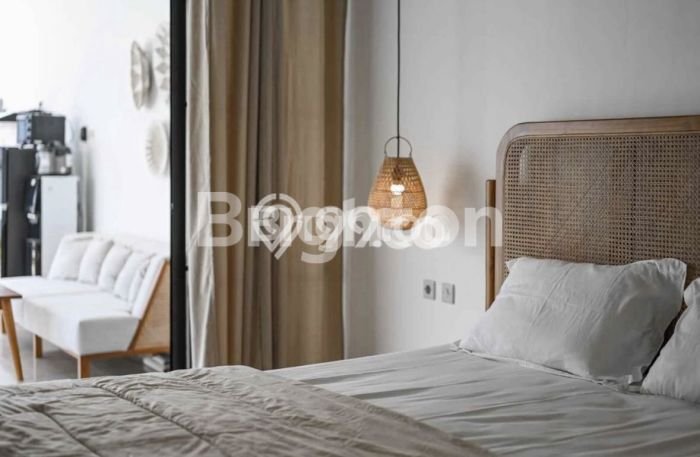 Vila di , Luas 100m2m², Disewakan, Lingkungan Asri Vila di , Luas 100m2m², Disewakan, Lingkungan Asri