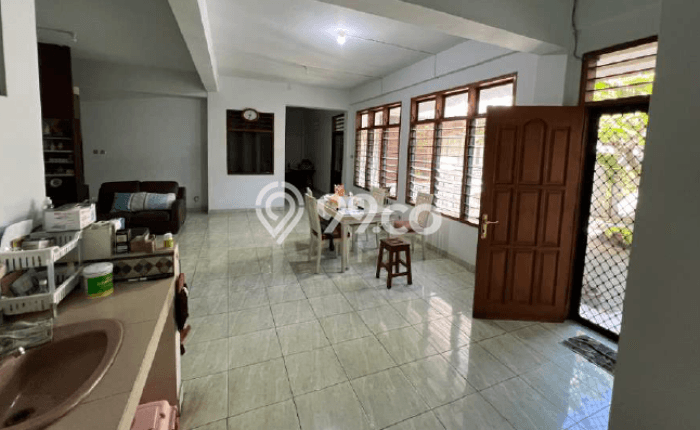 Ruko Dijual Lokasi Stratagis di Denpasar Utara Denpasar Cocok untuk Bisnis Ruko Dijual Lokasi Stratagis di Denpasar Utara Denpasar Cocok untuk Bisnis