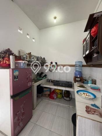 Dijual Rumah Premium dengan Fasilitas Sekitar Lengkap di Denpasar Barat, Denpasar Dijual Rumah Premium dengan Fasilitas Sekitar Lengkap di Denpasar Barat, Denpasar