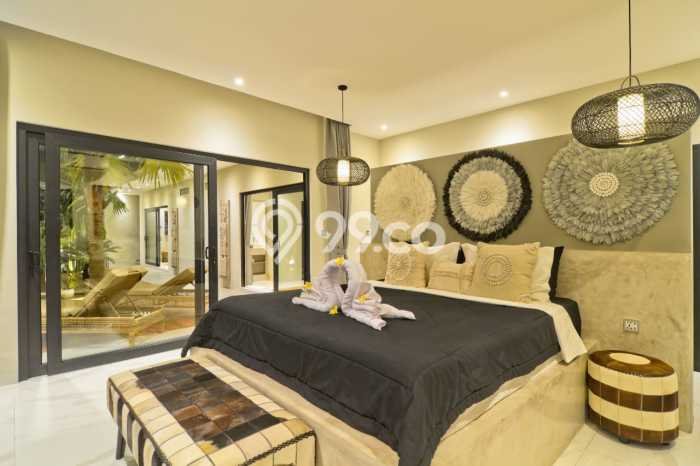 Vila Ready to Rent di , Luas 0m2m², Lingkungan Asri Vila Ready to Rent di , Luas 0m2m², Lingkungan Asri