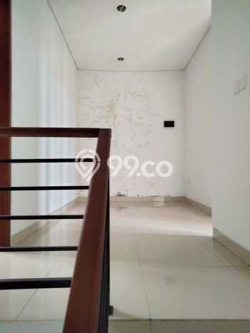 Hot Offer Hunian Mewah Ideal dan Luas di Denpasar Selatan, Denpasar Hot Offer Hunian Mewah Ideal dan Luas di Denpasar Selatan, Denpasar