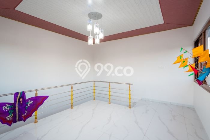 Vila Premium Kawasan , Area 3660m2m², Dekat Badung, Badung Vila Premium Kawasan , Area 3660m2m², Dekat Badung, Badung