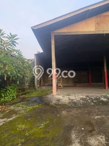 Disewakan Gudang Bisnis di Denpasar Barat Denpasar Harga Sewa Menarik Bisa Nego Disewakan Gudang Bisnis di Denpasar Barat Denpasar Harga Sewa Menarik Bisa Nego