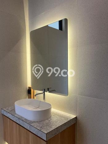 Vila Premium di , Area 0m2m², Harga Terjangkau Vila Premium di , Area 0m2m², Harga Terjangkau