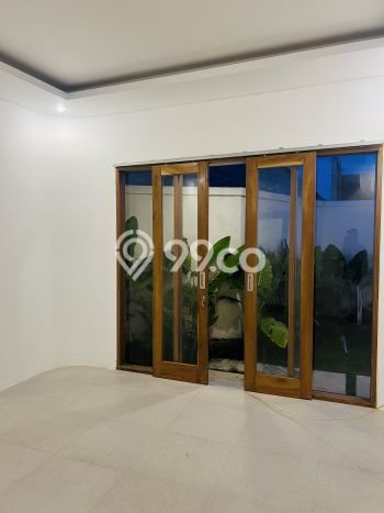 Vila Kawasan , Luas 0m2m², Available Segera, Harga Terjangkau Vila Kawasan , Luas 0m2m², Available Segera, Harga Terjangkau