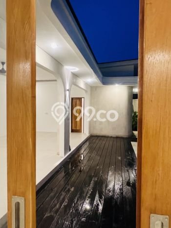 Vila Kawasan , Luas 0m2m², Available Segera, Harga Terjangkau Vila Kawasan , Luas 0m2m², Available Segera, Harga Terjangkau