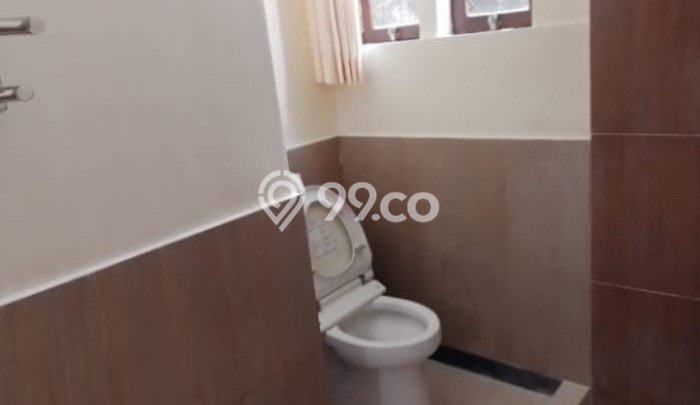 Sewa cepat hunian minimalis lokasi strategis 2 Kamar di Denpasar Selatan, Denpasar Sewa cepat hunian minimalis lokasi strategis 2 Kamar di Denpasar Selatan, Denpasar
