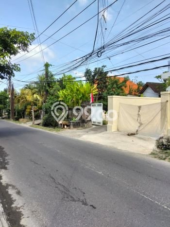 Vila Kawasan , Luas 0m2m², Lokasi Premium, Available Segera Vila Kawasan , Luas 0m2m², Lokasi Premium, Available Segera