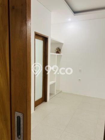 Vila Kawasan , Luas 0m2m², Available Segera, Harga Terjangkau Vila Kawasan , Luas 0m2m², Available Segera, Harga Terjangkau