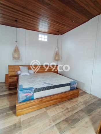 Vila Premium di , Luas 0m2m², Available Sekarang Vila Premium di , Luas 0m2m², Available Sekarang