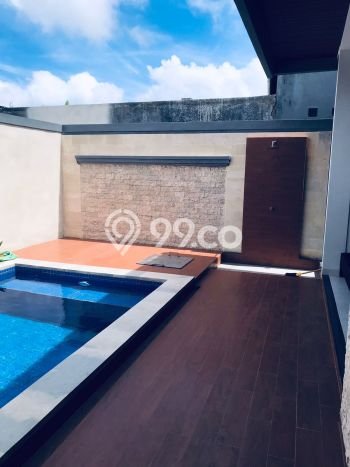 Vila di , Area 0m2m², Akses ke Pusat Kota Vila di , Area 0m2m², Akses ke Pusat Kota