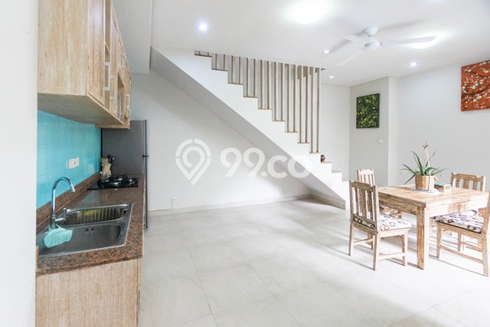 Vila Ready di , Luas 0m2m², For Rent Vila Ready di , Luas 0m2m², For Rent