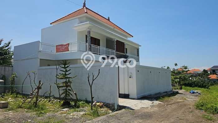 Vila Kawasan , Luas 0m2m², Kawasan Nyaman, Harganya Bersaing Vila Kawasan , Luas 0m2m², Kawasan Nyaman, Harganya Bersaing