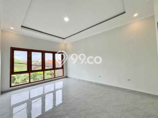 Hot Offer Hunian Mewah Ideal dan Luas di Denpasar Selatan, Denpasar Hot Offer Hunian Mewah Ideal dan Luas di Denpasar Selatan, Denpasar