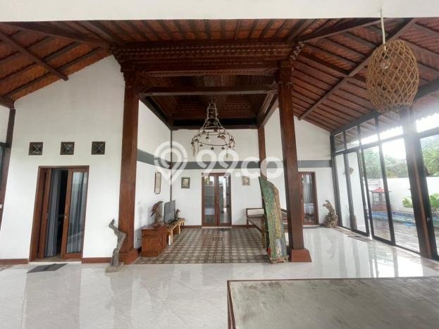 Vila Kawasan Mengwi, Area 0m2m², Rent Ekonomis, Lokasi Premium Vila Kawasan Mengwi, Area 0m2m², Rent Ekonomis, Lokasi Premium