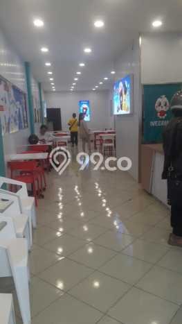Ruko Favorit Dijual di Denpasar Barat Denpasar Area Pusat Bisnis Ruko Favorit Dijual di Denpasar Barat Denpasar Area Pusat Bisnis
