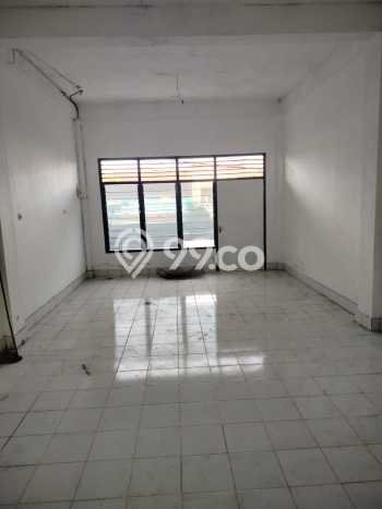 Ruko Disewa di Denpasar Utara, Denpasar, LT 56m2 / LB 88m2 Ruko Disewa di Denpasar Utara, Denpasar, LT 56m2 / LB 88m2