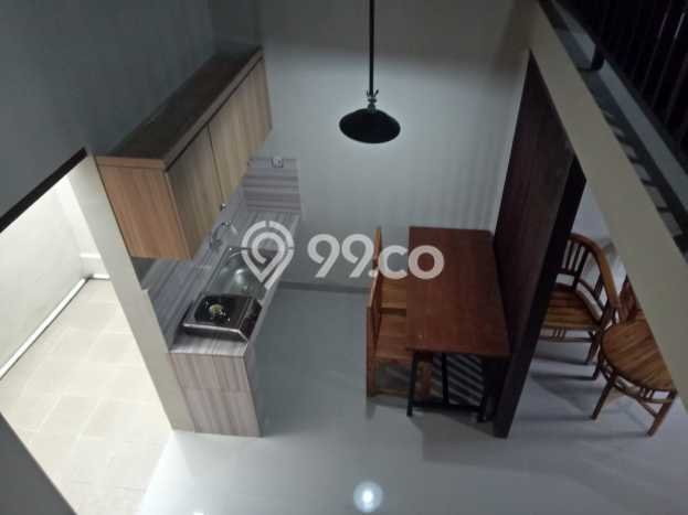 Disewakan Cepat Rumah Kondisi Bagus di Area Denpasar Utara, Denpasar Disewakan Cepat Rumah Kondisi Bagus di Area Denpasar Utara, Denpasar