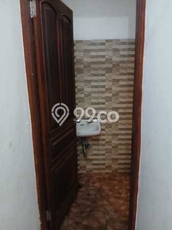 Dijual Rumah 4 Kamar Lokasi Ideal Nyaman dan Strategis di Denpasar Utara Dijual Rumah 4 Kamar Lokasi Ideal Nyaman dan Strategis di Denpasar Utara