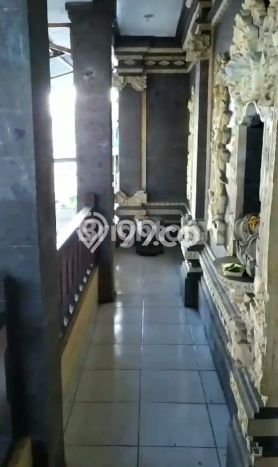 Hunian Mewah LB 200m2 Siap Pakai Desain Elegan di Sanur, Denpasar Hunian Mewah LB 200m2 Siap Pakai Desain Elegan di Sanur, Denpasar
