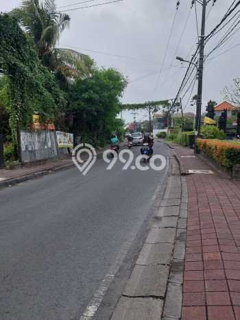 Ruko untuk disewa di Kuta punya LT 66m2 & LB 1m2 harga sewa kompetitif Ruko untuk disewa di Kuta punya LT 66m2 & LB 1m2 harga sewa kompetitif