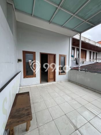 Unit Ruko Tersedia di Padangsambian Spesifikasi LB 100m2 Unit Ruko Tersedia di Padangsambian Spesifikasi LB 100m2