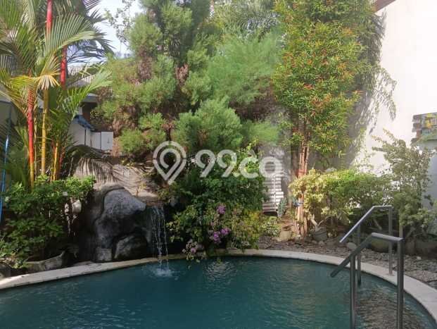 RENT! Vila Kawasan , Area 0m2m², Dekat Mudah Pusat Kota RENT! Vila Kawasan , Area 0m2m², Dekat Mudah Pusat Kota