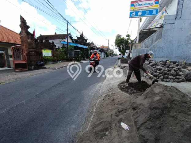 Ruko paling strategis disewakan di Denpasar Utara Denpasar Ruko paling strategis disewakan di Denpasar Utara Denpasar