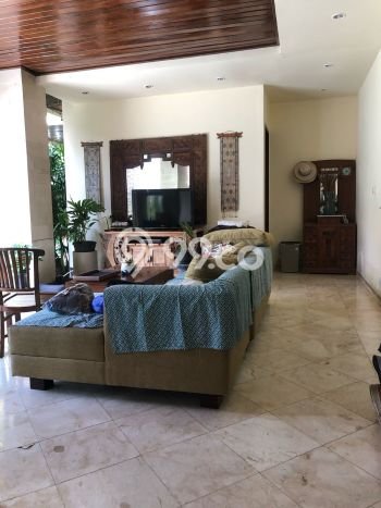 Vila Potensial di , Luas 600m2m², Dekat mudah Badung, Badung Vila Potensial di , Luas 600m2m², Dekat mudah Badung, Badung