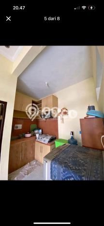 Jual Rumah Eksklusif 3 KT di Gatot Subroto, Denpasar Jual Rumah Eksklusif 3 KT di Gatot Subroto, Denpasar