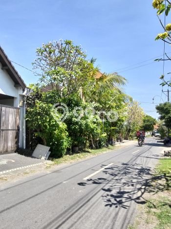 Vila di , Area 0m2m², Disewakan, Kawasan Asri Vila di , Area 0m2m², Disewakan, Kawasan Asri