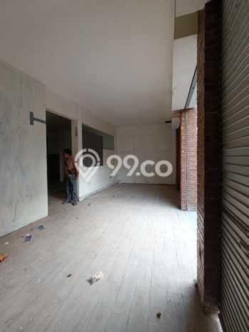 Unit Ruko disewakan di Kuta Badung dengan LT 90m2 / LB 90m2 Unit Ruko disewakan di Kuta Badung dengan LT 90m2 / LB 90m2