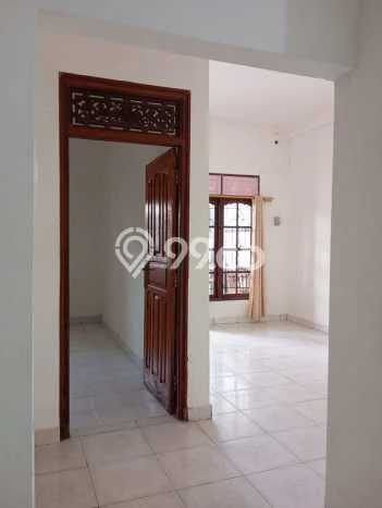 Disewakan! Rumah 2 Kamar Tidur &
3 Kamar Mandi di Benoa, Badung Disewakan! Rumah 2 Kamar Tidur &
3 Kamar Mandi di Benoa, Badung
